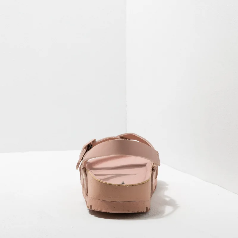 Art Burdeos 1619 slika 3